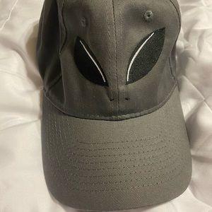 Alien hat from Roswell NM